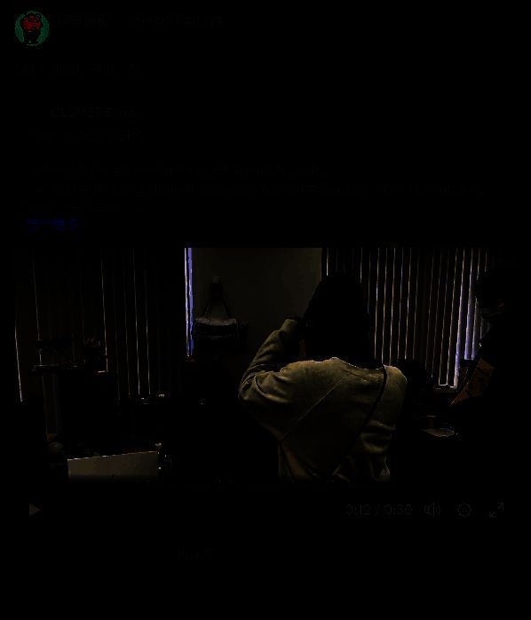 《龙鳞化身》相关配图2