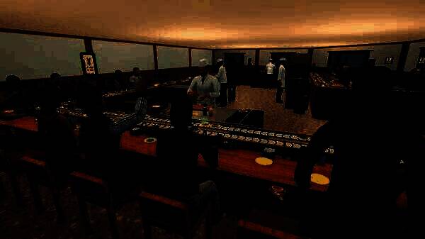 《回转寿司模拟器》相关图片5