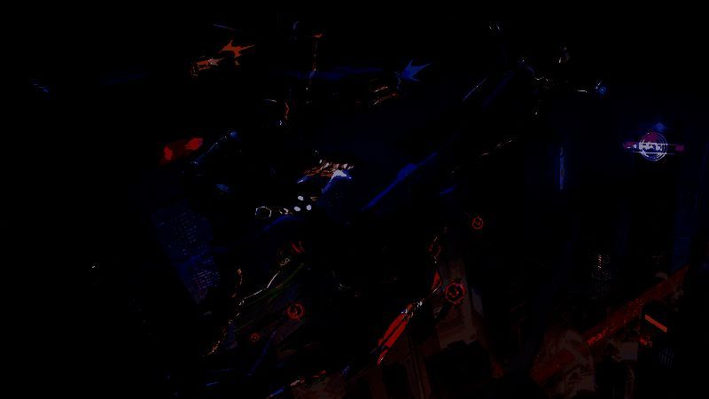 网易相关游戏的配图