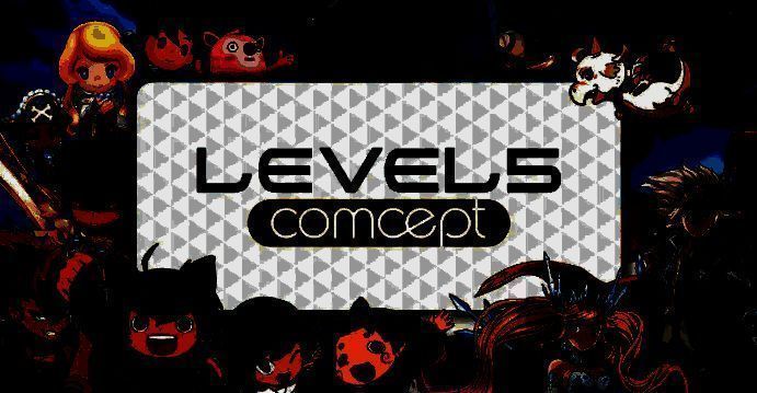 Level 5子公司更名相关新闻配图