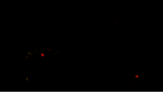 《浮生游歌》游戏手札展示图