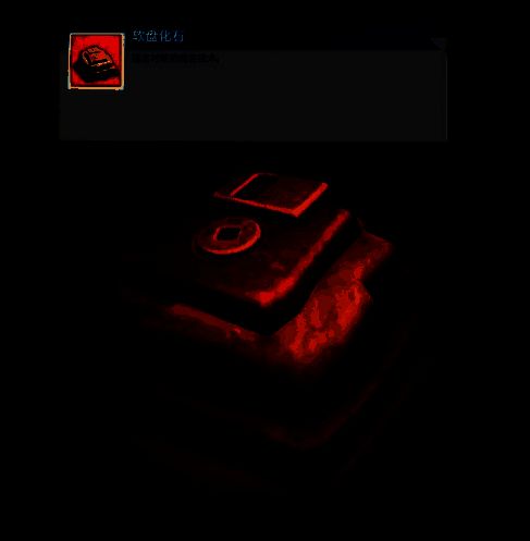 双点博物馆探险队带回奇葩展品图