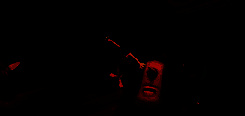 双点博物馆可能开发的特色项目图