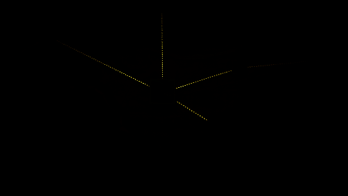 双点博物馆探索系统画面