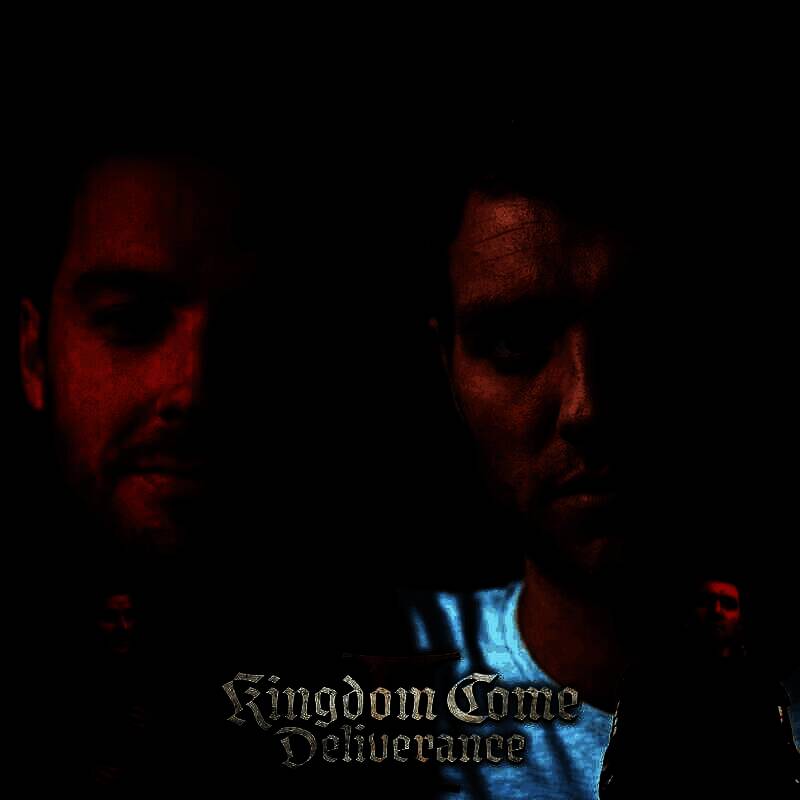 《天国：拯救2》相关图片2