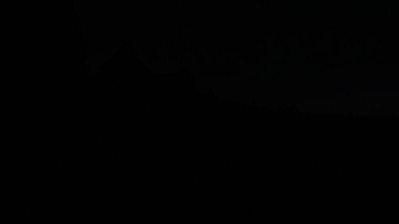 《天国：拯救2》游戏摄影图5