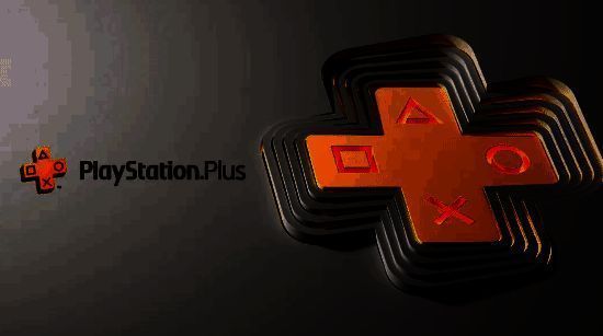 检查会员延期相关提示图片