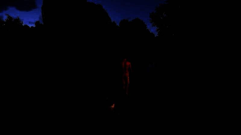 《天国：拯救2》相关画面