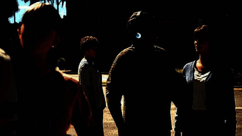 《InZOI》游戏相关图片2