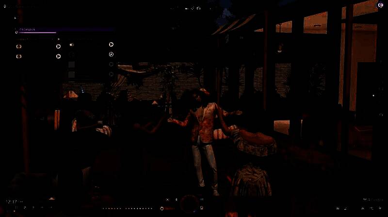 《InZOI》游戏相关图片3