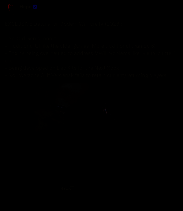 《使命召唤》相关图片2