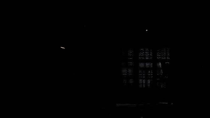 《沉没之城2》相关图片2