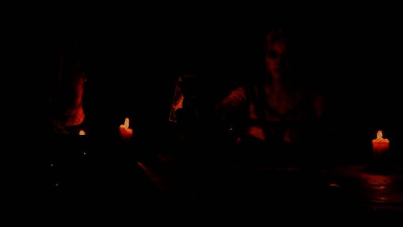 《巫师4》相关新闻配图3