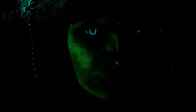 《全面战争：战锤3》相关图片2