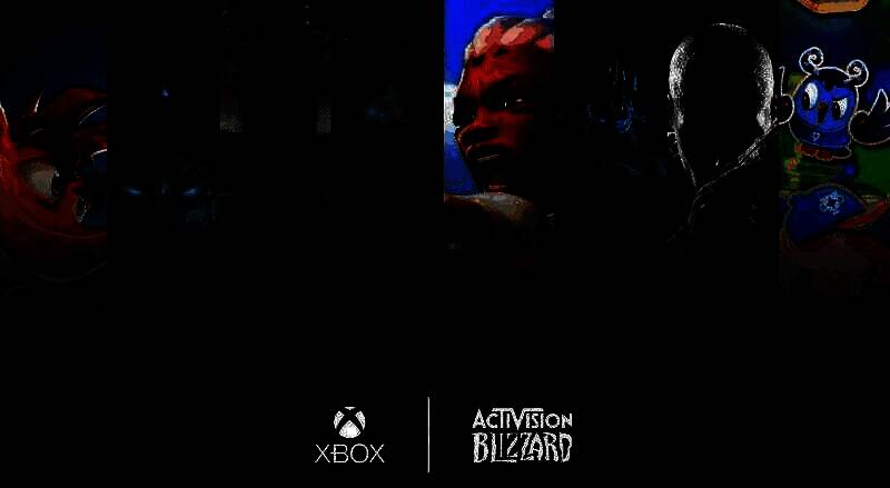 动视新工作室相关图片1