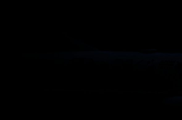 高达痛飞机内部高达元素图2