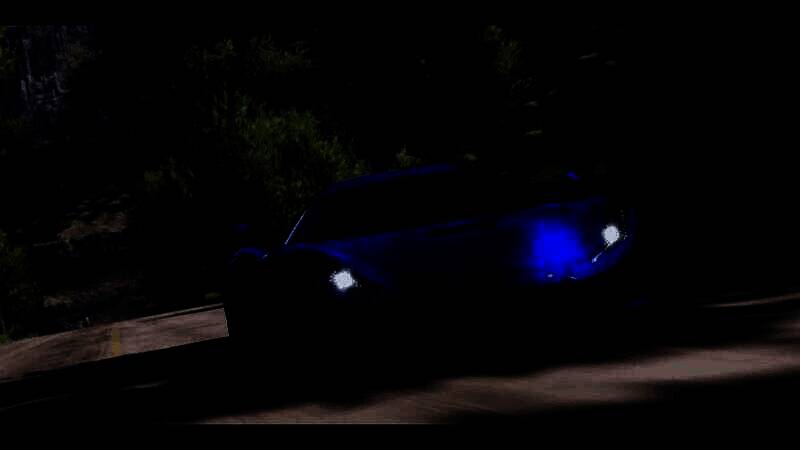 《极限竞速:地平线5》相关图片3