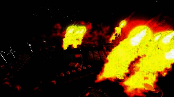 《Star Crafter》游戏画面2