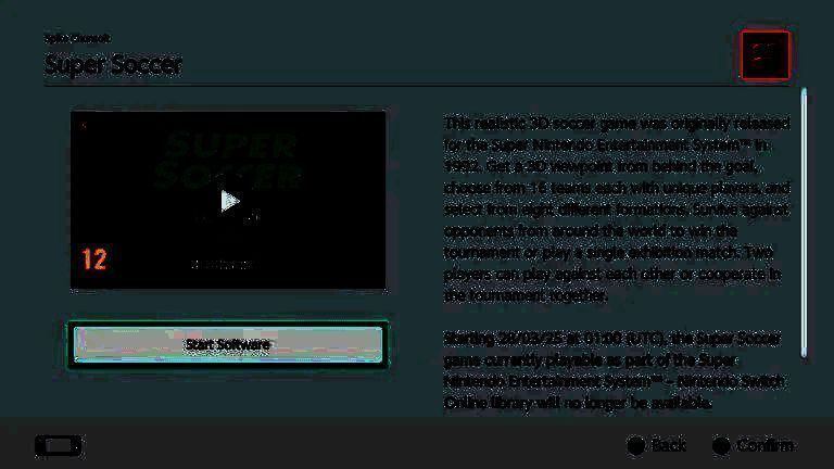 任天堂相关消息展示图2