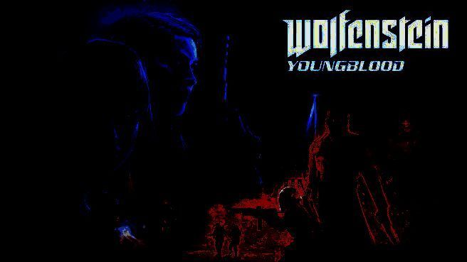 B社Switch游戏特卖活动相关图片3