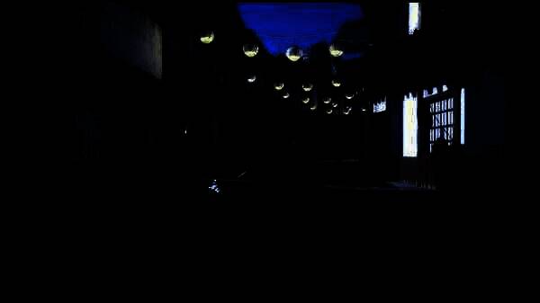 《弥助模拟器》相关图片3