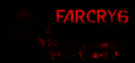 《孤岛惊魂6》Steam促销页面图片