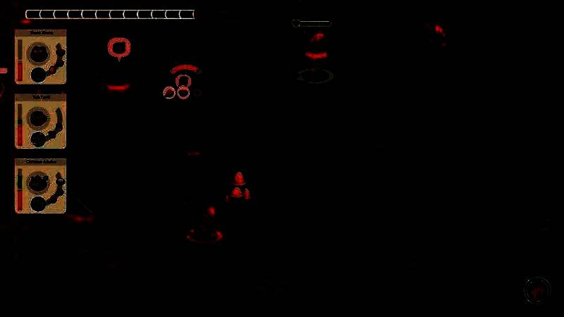 《猎厨狂欢！》相关图片4