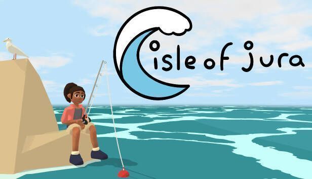 《侏罗岛》相关图片 1