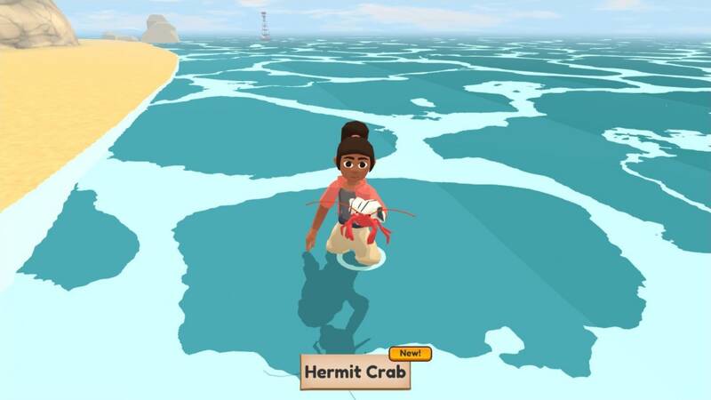 《侏罗岛》相关图片 7