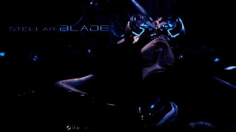 《星刃》游戏中Boss渡鸦平躺在地的壁纸