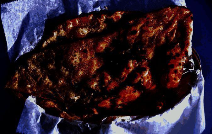 《怪物猎人:荒野》游戏画面相关图片