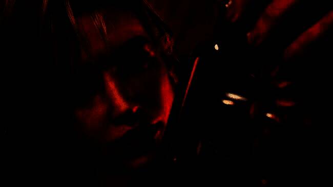 《怪物猎人：荒野》相关图片1