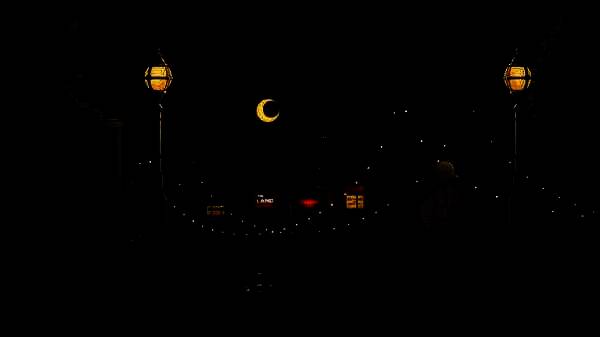 《点亮长夜》更新相关图片2