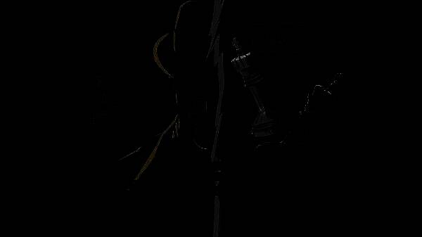 《点亮长夜》更新相关图片3