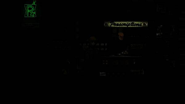 《点亮长夜》更新相关图片4