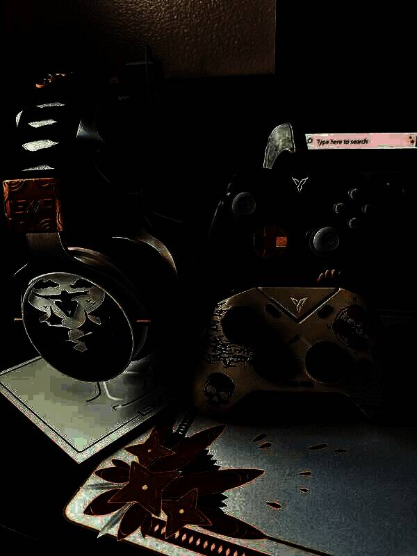 《刺客信条：影》游戏画面5