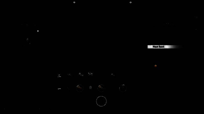 《刺客信条：影》相关画面2