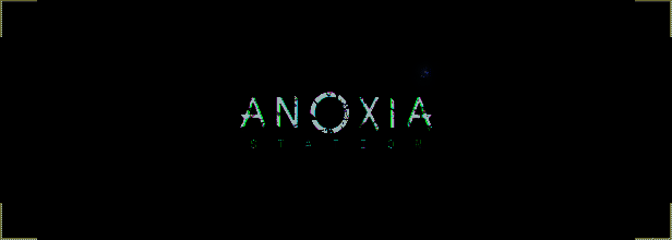 《Anoxia Station》游戏画面示例2