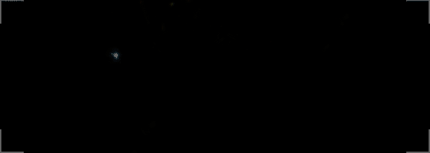 《Anoxia Station》游戏画面示例4