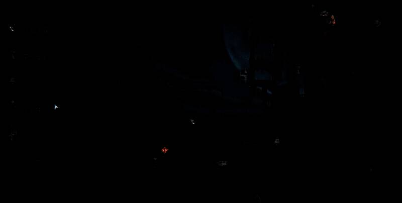 银与绯等级与战力界面