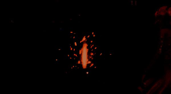 游戏中的能力定制界面