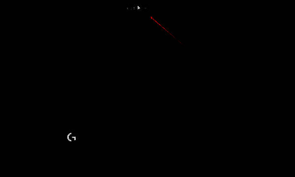 罗技鼠标驱动相关图片2