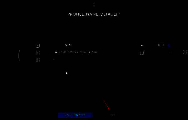 罗技鼠标驱动相关图片4