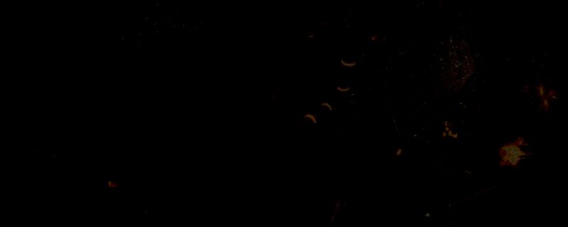 风暴崛起相关游戏画面1