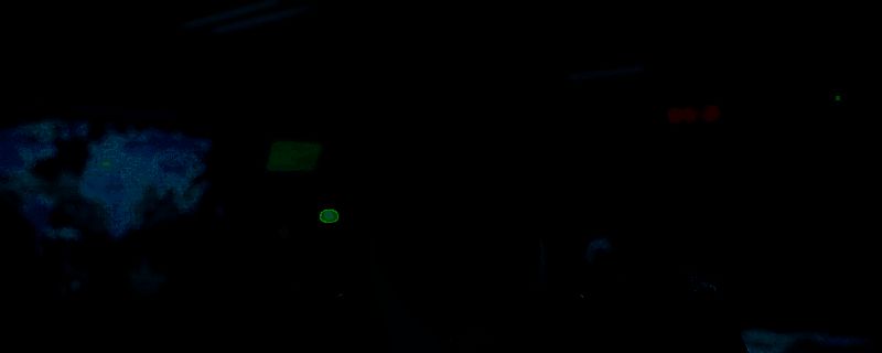 风暴崛起相关图片1