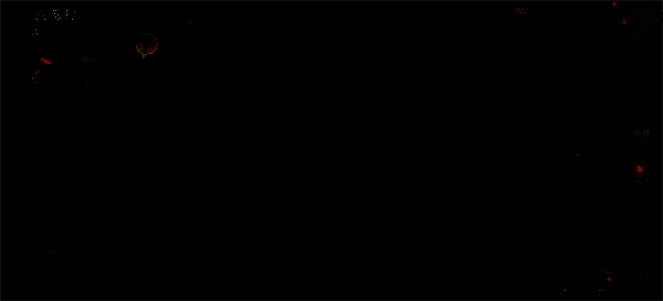 铁定和赤铁定相关画面