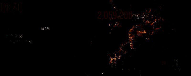 《光与影:33号远征队》相关画面