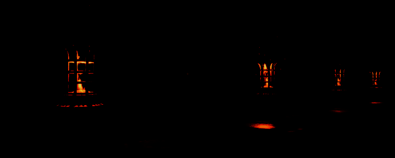 《上古卷轴4:湮灭重制版》游戏画面2