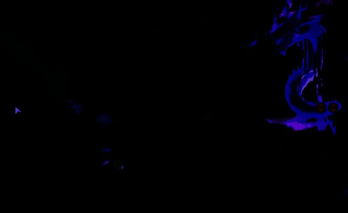 幽冥眼相关图片3