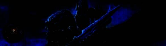 炉石传说游戏中使用大怪战斗画面